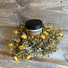 Load image into Gallery viewer, Chalice Blooms Floral Collection