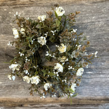 Load image into Gallery viewer, Chalice Blooms Floral Collection