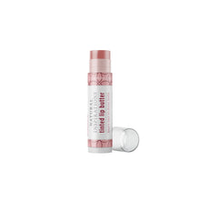 Load image into Gallery viewer, Natural Inspirations Lip Tint Butter