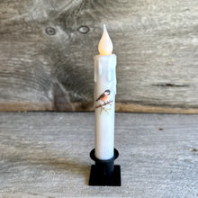 Load image into Gallery viewer, Seasonal Timer Tapers