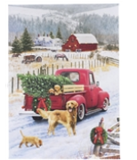 Load image into Gallery viewer, LED Lighted Pictures