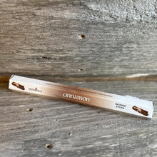 Load image into Gallery viewer, Incense Sticks