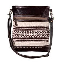 Load image into Gallery viewer, Myra Bags