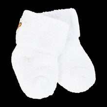 Load image into Gallery viewer, Cozy Cuff Infant Crew