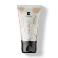 Load image into Gallery viewer, Natural Inspirations Creme and Body Butter