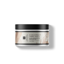 Load image into Gallery viewer, Natural Inspirations Creme and Body Butter