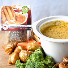 Load image into Gallery viewer, Country Home Creation Dips