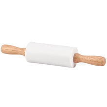 Load image into Gallery viewer, Kids Baking Kit