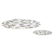 Load image into Gallery viewer, Violet Meadow Collection