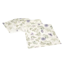 Load image into Gallery viewer, Violet Meadow Collection