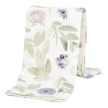 Load image into Gallery viewer, Violet Meadow Collection