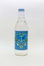 Load image into Gallery viewer, Yacht Club Sodas