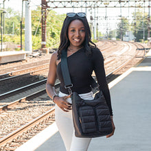 Load image into Gallery viewer, WanderFull HydroBags