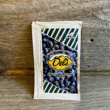 Load image into Gallery viewer, Del's Lemonade Mix