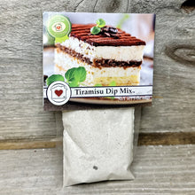 Load image into Gallery viewer, Dessert Dips by Country Home Creations