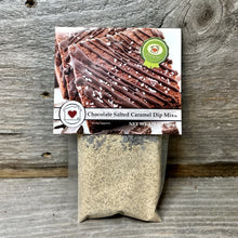 Load image into Gallery viewer, Dessert Dips by Country Home Creations