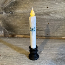 Load image into Gallery viewer, Seasonal Timer Tapers