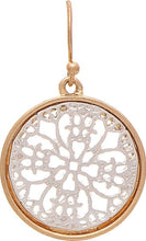Load image into Gallery viewer, Rain Jewelry