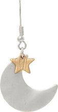 Load image into Gallery viewer, Rain Jewelry