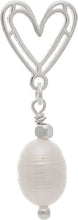 Load image into Gallery viewer, Rain Jewelry