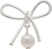 Load image into Gallery viewer, Rain Jewelry