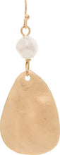 Load image into Gallery viewer, Rain Jewelry