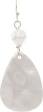 Load image into Gallery viewer, Rain Jewelry