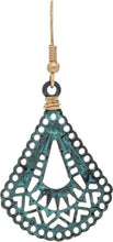 Load image into Gallery viewer, Rain Jewelry