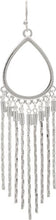 Load image into Gallery viewer, Rain Jewelry