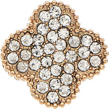 Load image into Gallery viewer, Rain Jewelry