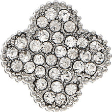 Load image into Gallery viewer, Rain Jewelry