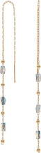 Load image into Gallery viewer, Rain Jewelry