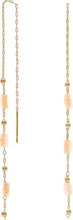 Load image into Gallery viewer, Rain Jewelry