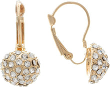 Load image into Gallery viewer, Rain Jewelry