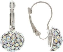 Load image into Gallery viewer, Rain Jewelry