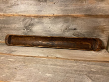 Load image into Gallery viewer, Rustic Dough Bowls