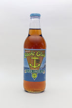 Load image into Gallery viewer, Yacht Club Sodas