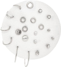 Load image into Gallery viewer, Rain Jewelry