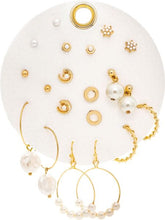 Load image into Gallery viewer, Rain Jewelry