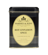 Load image into Gallery viewer, Loose Tea by Harney & Sons