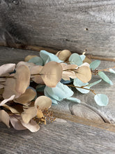 Load image into Gallery viewer, Eucalyptus Spray