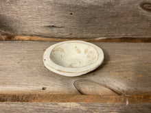 Load image into Gallery viewer, Rustic Dough Bowls