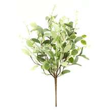 Load image into Gallery viewer, Green Leaf Floral Collection