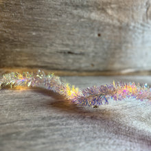 Load image into Gallery viewer, LED Battery Operated String Lights