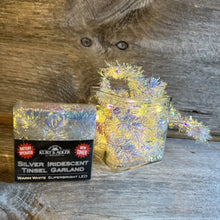 Load image into Gallery viewer, LED Battery Operated String Lights