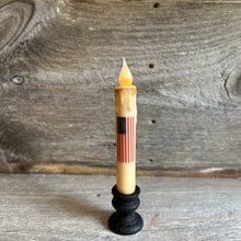 Load image into Gallery viewer, Seasonal Timer Tapers