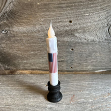 Load image into Gallery viewer, Seasonal Timer Tapers