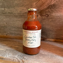 Load image into Gallery viewer, Stonewall Kitchen Bloody Mary Mixers