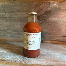 Load image into Gallery viewer, Stonewall Kitchen Bloody Mary Mixers