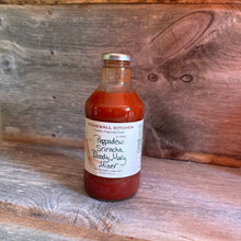 Load image into Gallery viewer, Stonewall Kitchen Bloody Mary Mixers